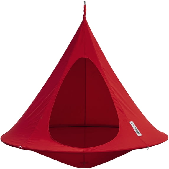 Cacoon Double