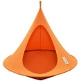 thumbnail image 1 of Cacoon Double, 1 of 7