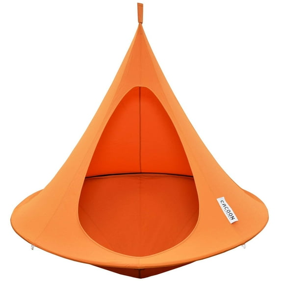 Cacoon Double