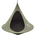 thumbnail image 1 of Cacoon Double, 1 of 6