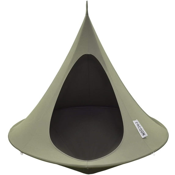 Cacoon Double