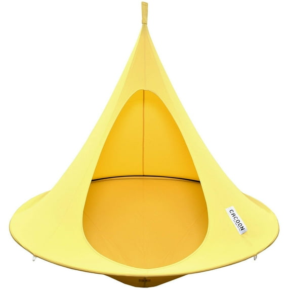 Cacoon Double
