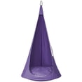 thumbnail image 1 of Cacoon Pod - Popsicle, 1 of 4