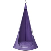 Cacoon Pod - Popsicle