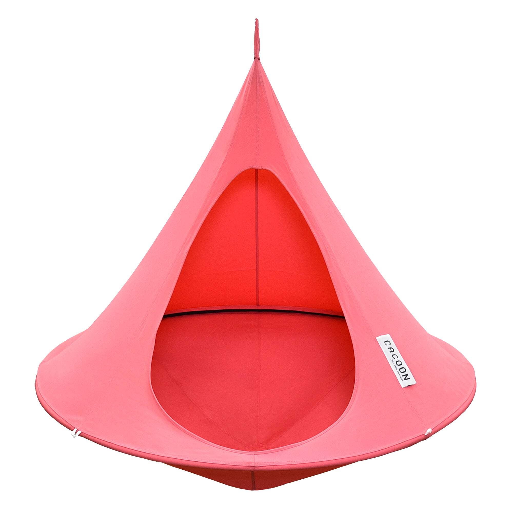Cacoon Single - Walmart.com