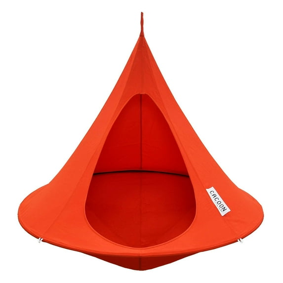Cacoon Single
