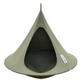 thumbnail image 1 of Cacoon Single, 1 of 6