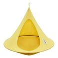 thumbnail image 1 of Cacoon Single, 1 of 5