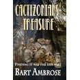 thumbnail image 1 of Cactizonioans' Treasure, (Paperback), 1 of 1