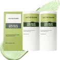 thumbnail image 1 of Cactox Pore Relief Multi Balm Stick, Refining Facial Stick for Puffy Skin and Pores, Cooling Balm with Cactus Extract for a Smoother Appearance, 1 of 9