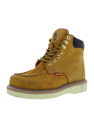 Cactus Boot