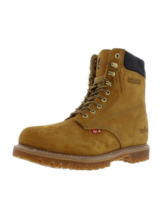 Cactus boots near me 2025