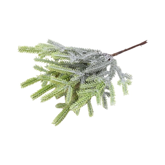 Cactus Artificial Plant , Faux Succulent Bouquet 1 Pack For Living Room Desktop Office Wedding Farmhouse Home Decor Green Fake Flower Arrangement Accessories