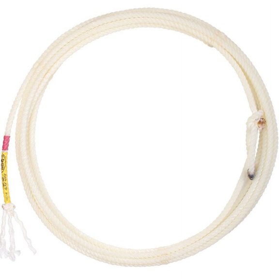 Cactus Bad Boy Heelin' Rope M