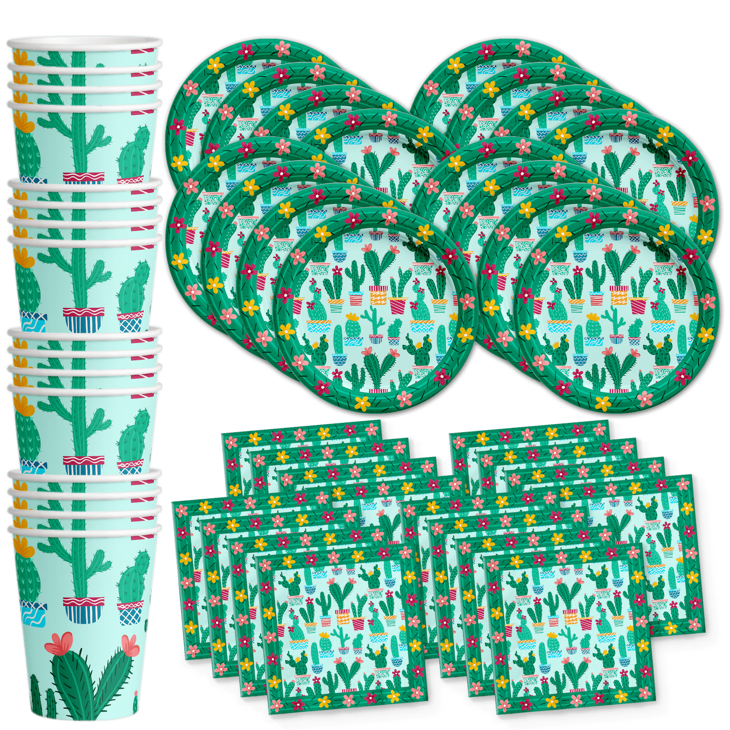 https://i5.walmartimages.com/seo/Cactus-Birthday-Party-Supplies-Set-Fiesta-Southwest-Bridal-Shower-Baby-Tableware-Includes-Plates-Napkins-Cups-Kit-16_01a4d985-b89a-42c3-abb9-70567ab5fe66.068aa7ede42655c627ff93931c99a55e.png