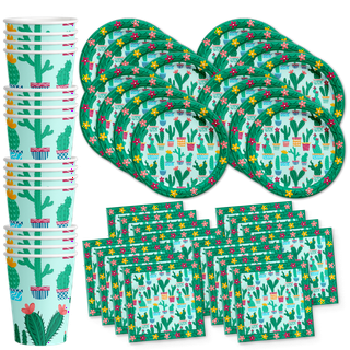 https://i5.walmartimages.com/seo/Cactus-Birthday-Party-Supplies-Set-Fiesta-Southwest-Bridal-Shower-Baby-Tableware-Includes-Plates-Napkins-Cups-Kit-16_01a4d985-b89a-42c3-abb9-70567ab5fe66.068aa7ede42655c627ff93931c99a55e.png?odnHeight=320&odnWidth=320&odnBg=FFFFFF