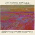 thumbnail image 1 of Cactus Blossoms - Every Time I Think About You - Music & Performance - CD, 1 of 1