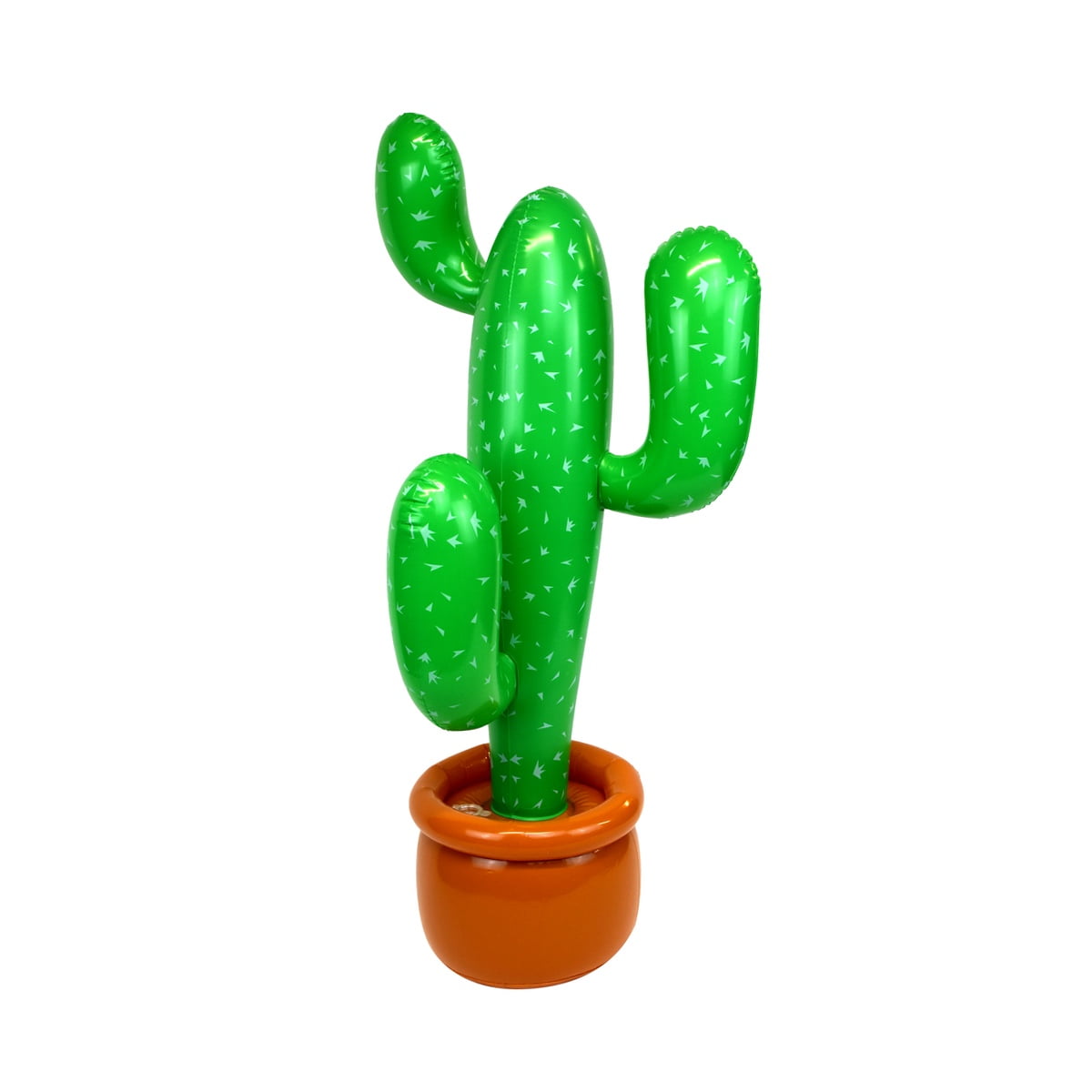 Inflatable Pool Party Toy Blow Up Cactus Prop Cacti Fiesta Theme Birthday Decor Inflatable Pool Party Toy Blow Up Cactus Prop Cacti Fiesta Theme Birthday Decor
