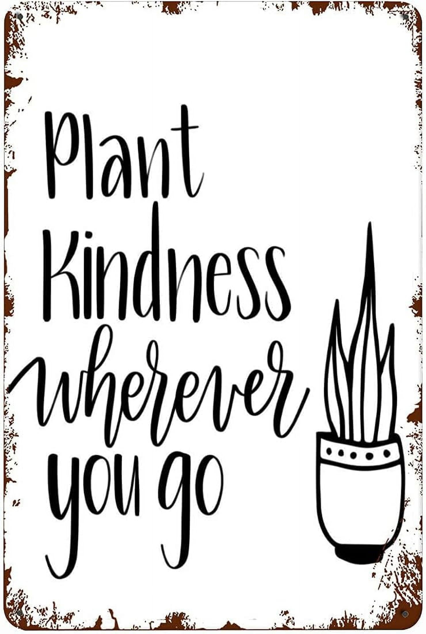 Cactus Classroom Decor Growth Mindset Classroom Posters Teacher Gift Cactus classroom decor growth mindset classroom posters teacher gift