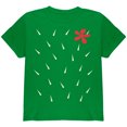thumbnail image 1 of Cactus Costume Youth T Shirt, 1 of 6