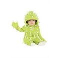 thumbnail image 1 of Cactus Cutie Infant Costume, 1 of 2
