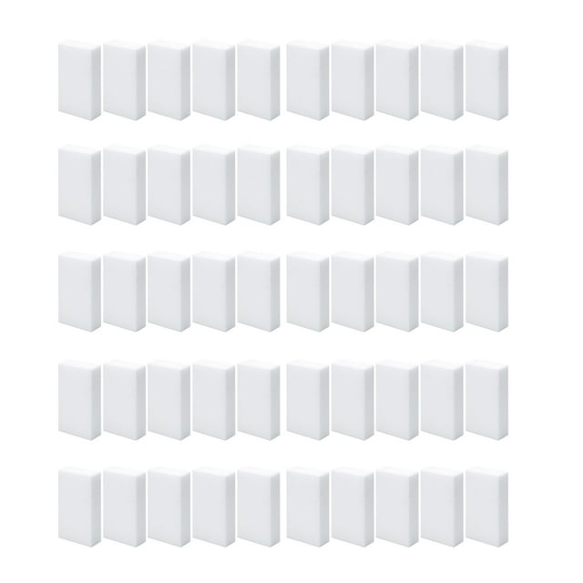 Cactus Fabric Softener Auto Shampooer Clean Mama Store Baseboards And