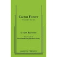 thumbnail image 1 of Cactus Flower, (Paperback), 1 of 1