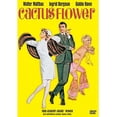 thumbnail image 1 of Cactus Flower, 1 of 1