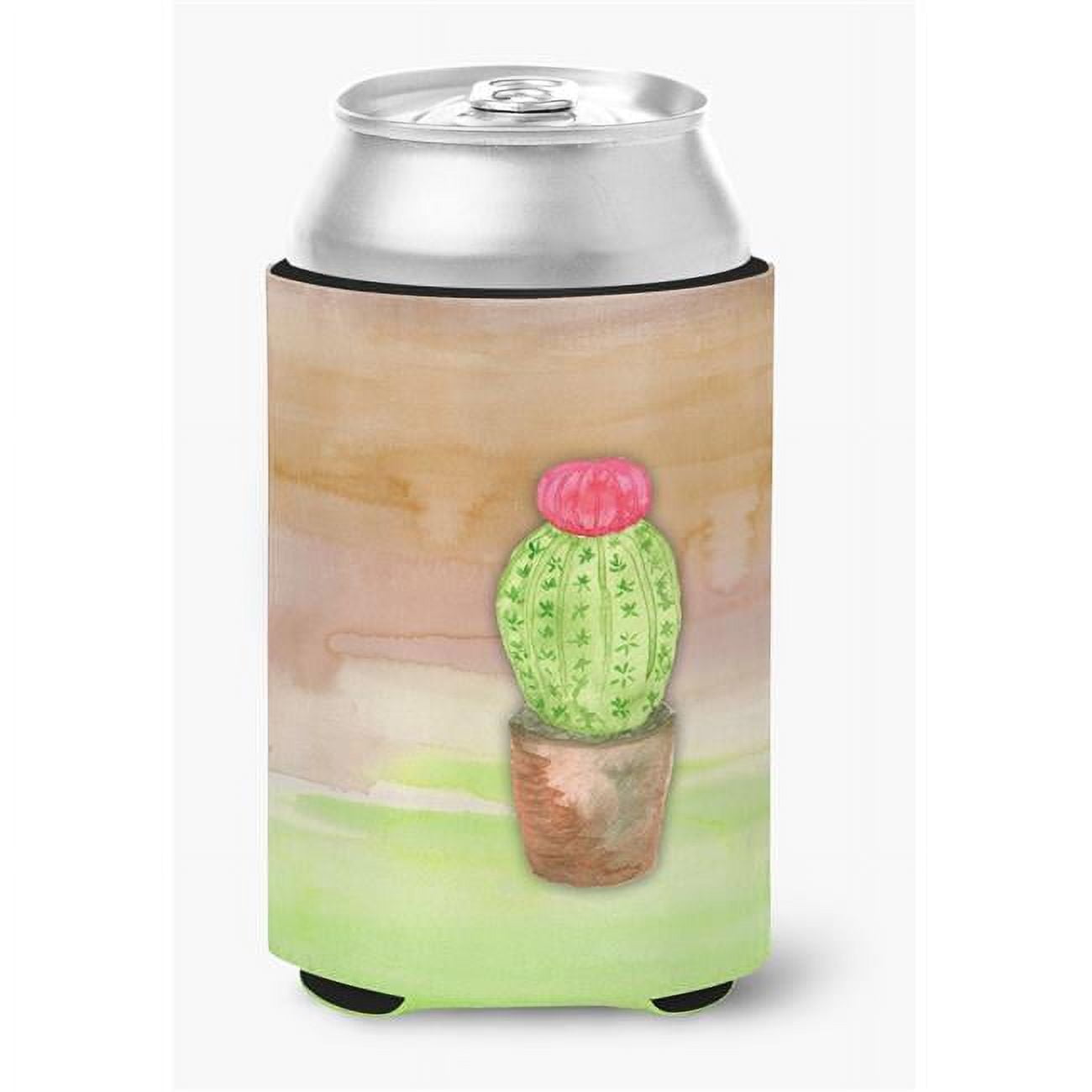16 oz Tallboy Cooler Cup - Cactus