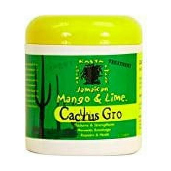 Cactus Gro 29097 6oz