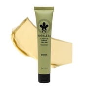 Nopalera Bosque M stico Hand Cream, Deep Hydration, 1.5 oz