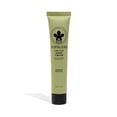 thumbnail image 1 of Nopalera Bosque Místico Hand Cream, Deep Hydration, 1.5 oz, 1 of 8