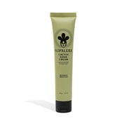 Nopalera Bosque M stico Hand Cream, Deep Hydration, 1.5 oz