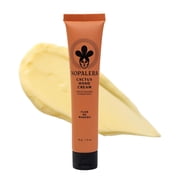 Cactus Hand Cream - Flor de Madera