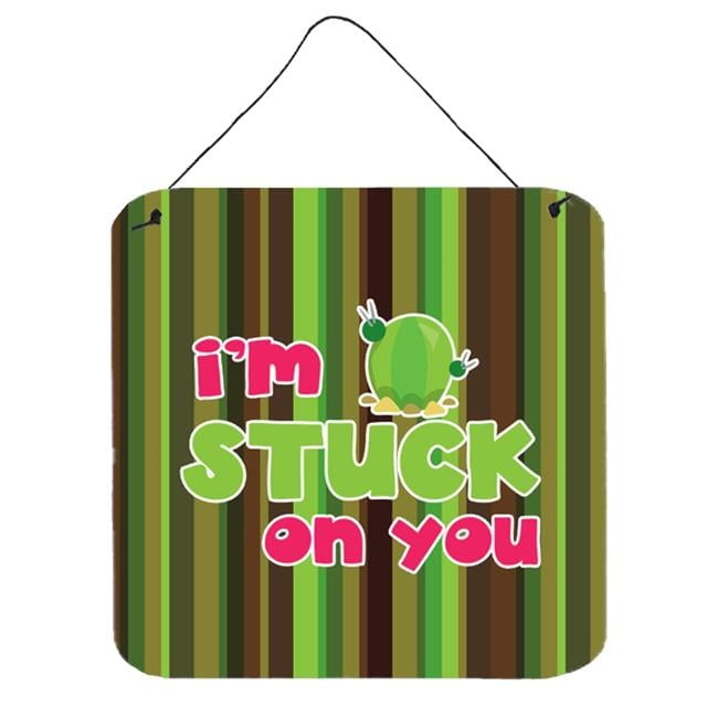 Im Stuck Macedon Ny