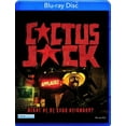 thumbnail image 1 of Cactus Jack (Blu-ray), 1 of 1