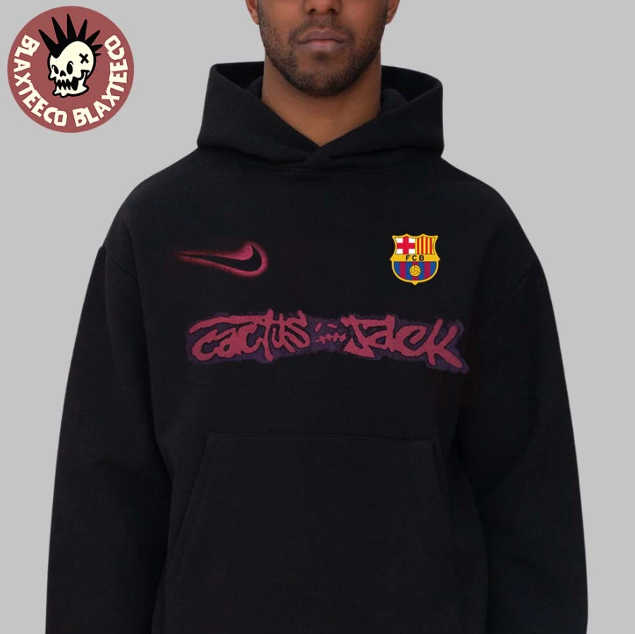 Cactus-Jack-X-FC-Barcelona-