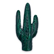 Cactus Lapel Pin