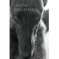 thumbnail image 1 of Cactus, (Paperback), 1 of 2