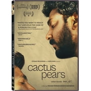 Strand Home Video - Cactus Pears [DIGITAL VIDEO DISC]
