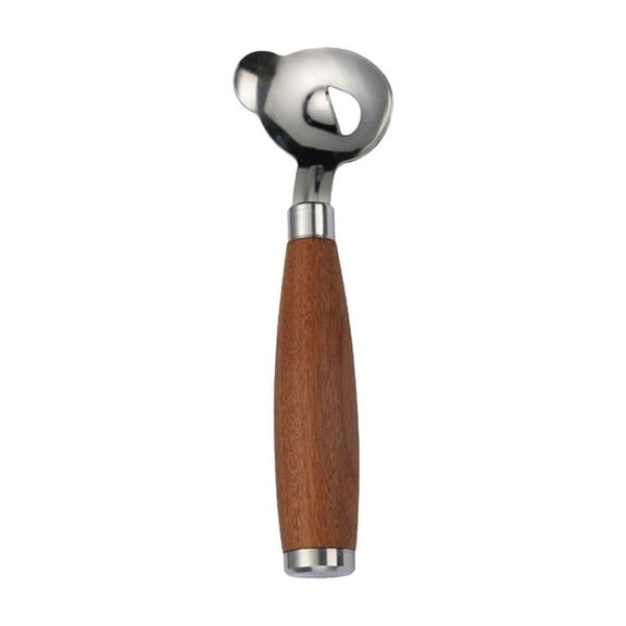 Cactus Peeler Tool Stainless Steel Cactus Thorn Remover Multifunctional Multifunctional Cactus Peeling Tool Cutter & For Cooking Kitchen Gadgets Cheese Spreader Cleaning Brush Cucumber Shder Jigger