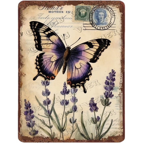 Cactus Retro Aluminum Sign Summer Cactus Decorations For Home Office, Cactus Decor, Succulent Decor, Summer Decor, Succulent Cactus Themed Classroom Decor 12x16 inches