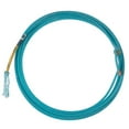 thumbnail image 1 of Cactus Ropes 32ft Future Core Head Rope Blue SSS, 1 of 3