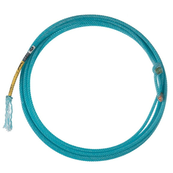 Cactus Ropes 32ft Future Core Head Rope Blue SSS