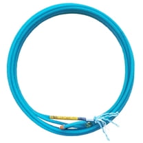Corde - PVM - CPPECOBEI10XCA10M - Longueur 10 m - Diamètre 10 mm