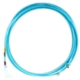 thumbnail image 1 of Cactus Ropes All-Around Future Head Rope 34`  XS, 1 of 5