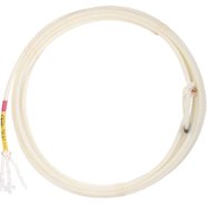 Zareba 1/4-Inch Poly Rope - Walmart.com