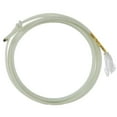 thumbnail image 1 of Cactus Ropes Cactus 35` Ranch Rope, 1 of 5