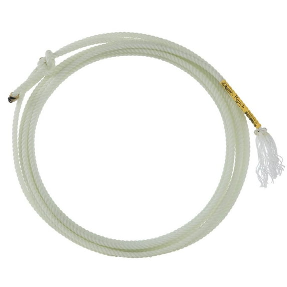 Cactus Ropes Cactus 35` Ranch Rope