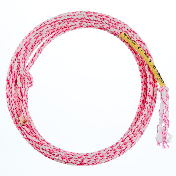 Cactus Lil Pistol Youth Rope